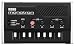 Korg MONOTRON 16-Key Synthesizer
