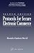 Protocols for Secure Electronic Commerce, Second Edition (Advanced & Emerging Communications Technologies)