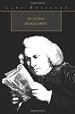 Reading Biography