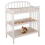 CLASSIC CHANGER - WHITE by