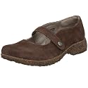 Teva Women's Ventura Suede Mary Jane