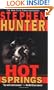 Hot Springs (Earl Swagger Novels)