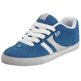 Globe Mens Encore2 Skateboarding Shoe Cobalt/White GBENCO2 8 UK