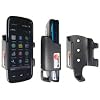 Brodit Passive Holder Tilt Swivel - Handyhalter f?r das Auto - Nokia 5800 XpressMusic