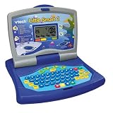 Eigenschaften Vtech 80-065740 / Vtech 80-065740 - Little Smart 2