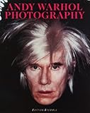 Andy Warhol Photography