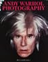 Andy Warhol: Photography