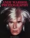 Andy Warhol: Photography