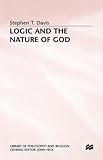 Logic and the nature of God