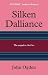 Silken Dalliance: The Sequel to 'on Fire'
