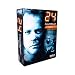 24 Countdown Game