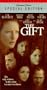 The Gift [VHS]