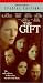 VHS : The Gift