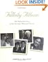 Our Family Album: The Unfinished Story of the Christian Reformed Church