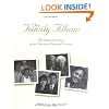 Our Family Album: The Unfinished Story of the Christian Reformed Church