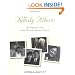 Our Family Album: The Unfinished Story of the Christian Reformed Church