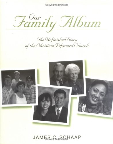 Family Resources