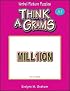 Think-A-Grams, Book A1 (Think-a-Grams)