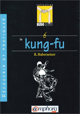Kung Fu