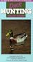 Duck Hunting Made Easy [VHS]