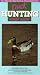 VHS : Duck Hunting Made Easy