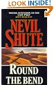 Round the Bend