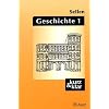 Geschichte, Bd.1, Altertum bis Absolutismus