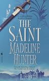 The Saint (Get Connected Romances)