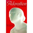 Adoration