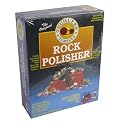 Model A-R2 Kit Rock Tumbler