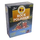 Model A-R2 Kit Rock Tumbler
