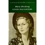 Good Daughters (Virago Modern Classics)