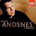 Leif Ove Andsnes: A Portrait