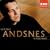Leif Ove Andsnes - A Portrait