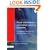 People with Profound and Multiple Learning Disabilities: Collaborative Approach to Meeting Complex Needs