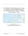 The 2006-2011 World Outlook for Current-Carrying General-And Special-Purpose Convenie...