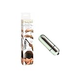 Pipedream Products Fetish Fantasy Lover's Fantasy Kit Adult Sex Toy Kit