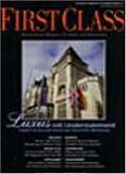 First Class
