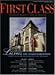 Zeitschriften : First Class