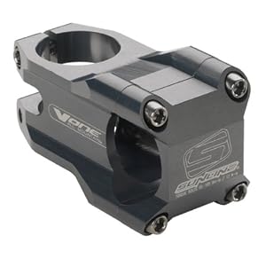Sunline V1 All MTN Stem