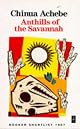 Anthills of the Savannah