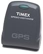 Timex IN STOCK for Immediate Shipment; 5D761 NAVMAN II Digital GPS Speed and Distance Sensor