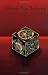 Search : Chinese Box Mysteries: Sherlock Holmes