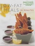 Low-Fat Meals in Minutes (