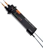 Eigenschaften KAYSER GmbH 4000828826 / WEIDM¿LLER STEINEL G-400V 9918880000 Spannungspr¿fer elektr. Master