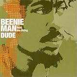 Review Beenie Man  / Dude [CD 2]