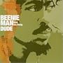 Dude 1
