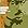 Dude 1
