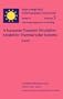 A European Transient Simulation Model for Thermal Solar Systems: EMGP 2 (Solar Energy R&D in the Ec Series A:)