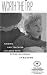 Worth the Trip: Raising and Teaching Children with Fetal Alcohol Syndrome